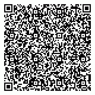 vCard 79397161400