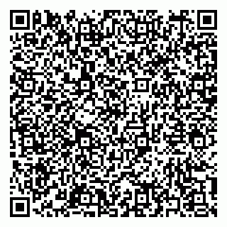 vCard 79397161401