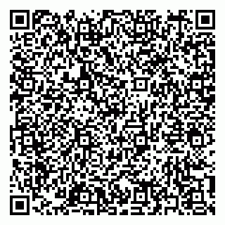 vCard 79397161402