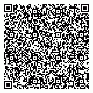 vCard 79397161403