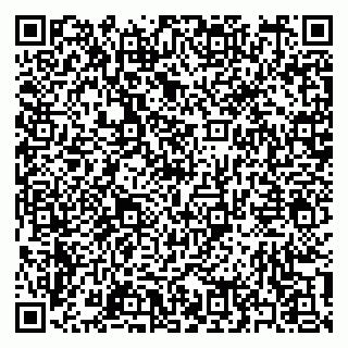 vCard 79397161404