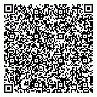 vCard 79397161405