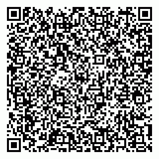 vCard 79397161406