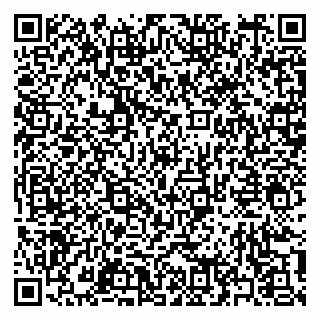 vCard 79397161407