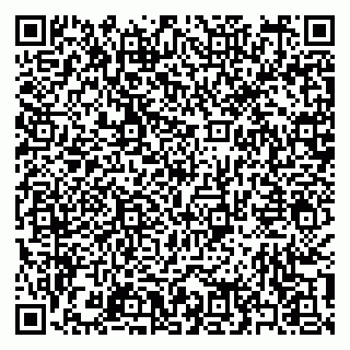 vCard 79397161408