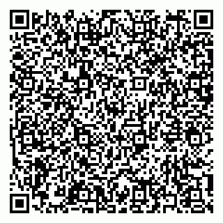 vCard 79397161411