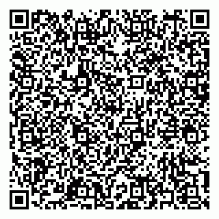 vCard 79397161412