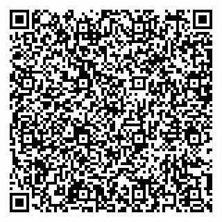 vCard 79397161413