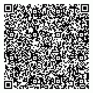 vCard 79397161414