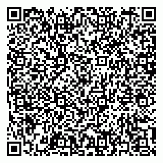 vCard 79397161415