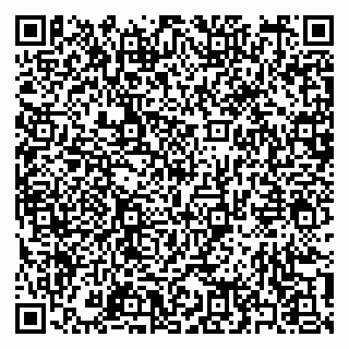 vCard 79397161417