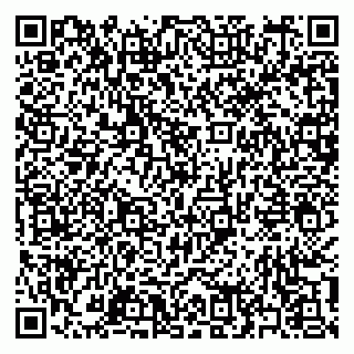vCard 79397161418