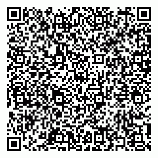vCard 79397161419