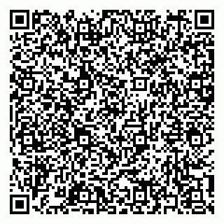 vCard 79397161420