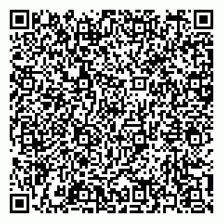vCard 79397161421