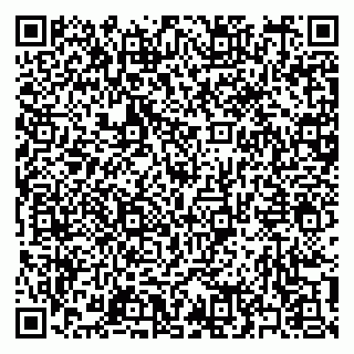vCard 79397161422