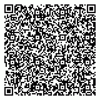 vCard 79397161423