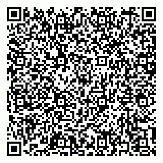 vCard 79397161424