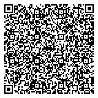 vCard 79397161425