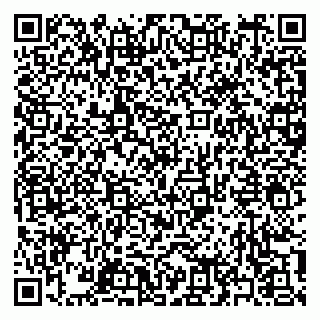 vCard 79397161426