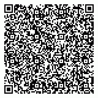 vCard 79397161427