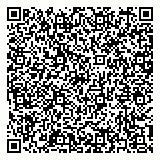 vCard 79397161428