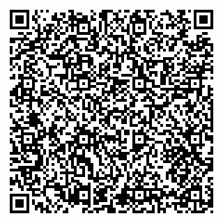 vCard 79397161429