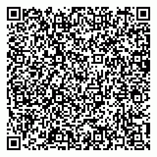 vCard 79397161430