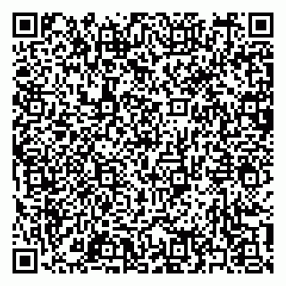 vCard 79397161431
