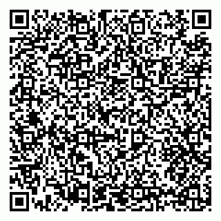 vCard 79397161432
