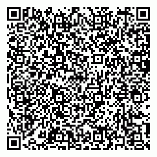vCard 79397161433