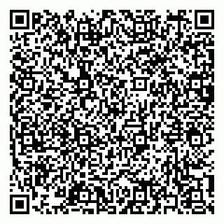 vCard 79397161434