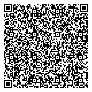 vCard 79397161435