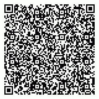 vCard 79397161436