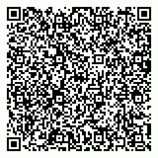 vCard 79397161437