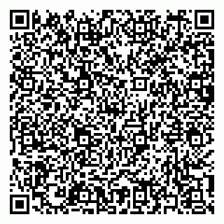 vCard 79397161438
