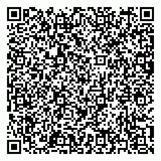 vCard 79397161439