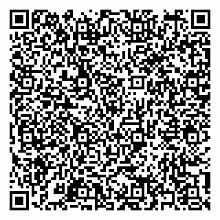 vCard 79397161440