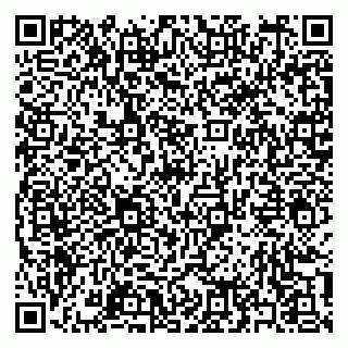 vCard 79397161441