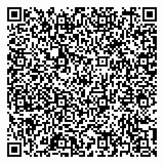 vCard 79397161442