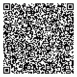vCard 79397161443