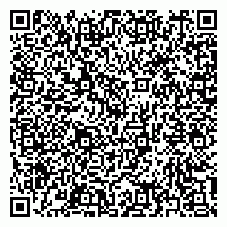 vCard 79397161444