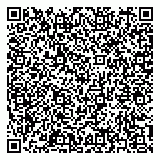 vCard 79397161445