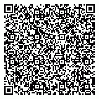 vCard 79397161447