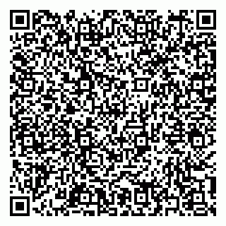 vCard 79397161448