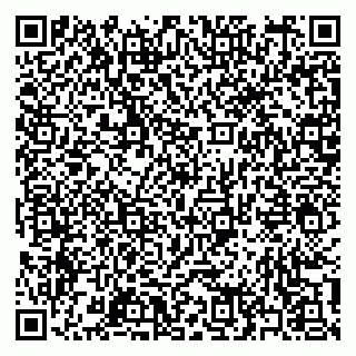 vCard 79397161450