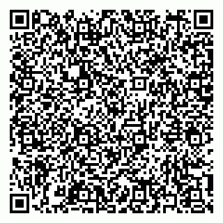 vCard 79397161452