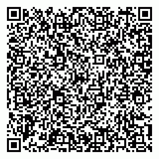 vCard 79397161453