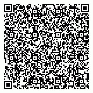 vCard 79397161454