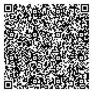 vCard 79397161455
